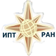 Институт проблем транспорта им. Н.С. Соломенко